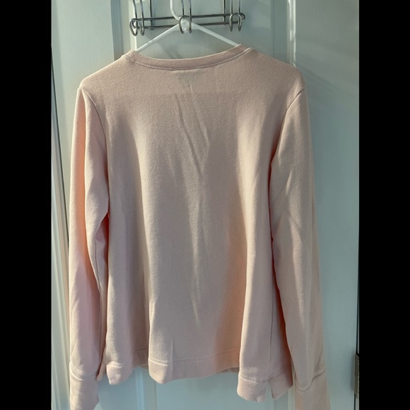 Addison Meadow Cute Fleece - Picture 2 of 5